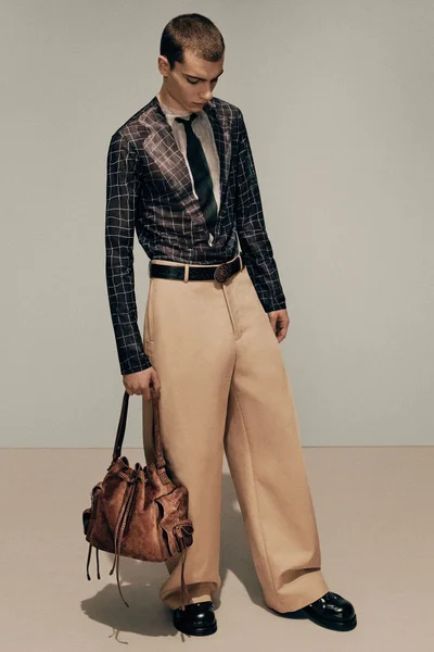Look 21